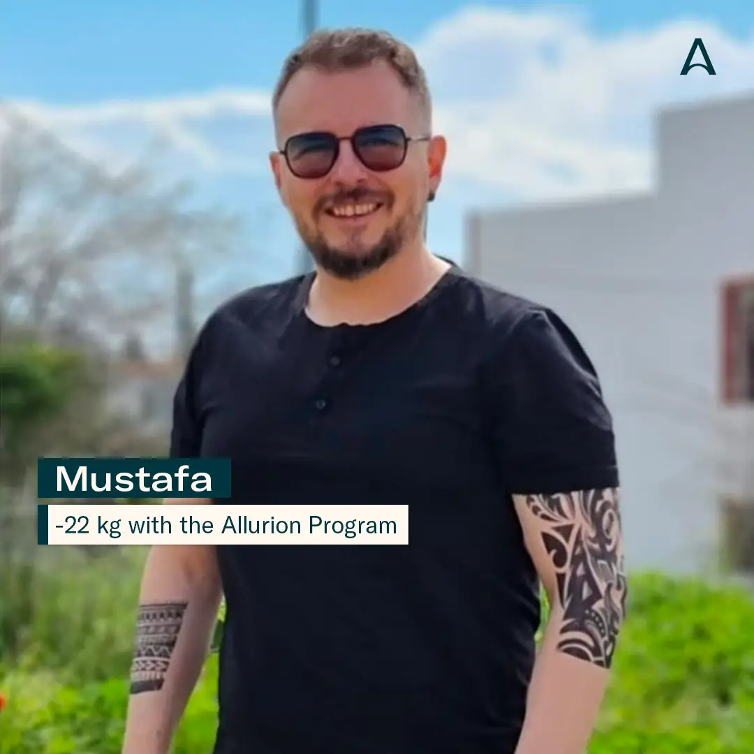 ENG - Mustafa