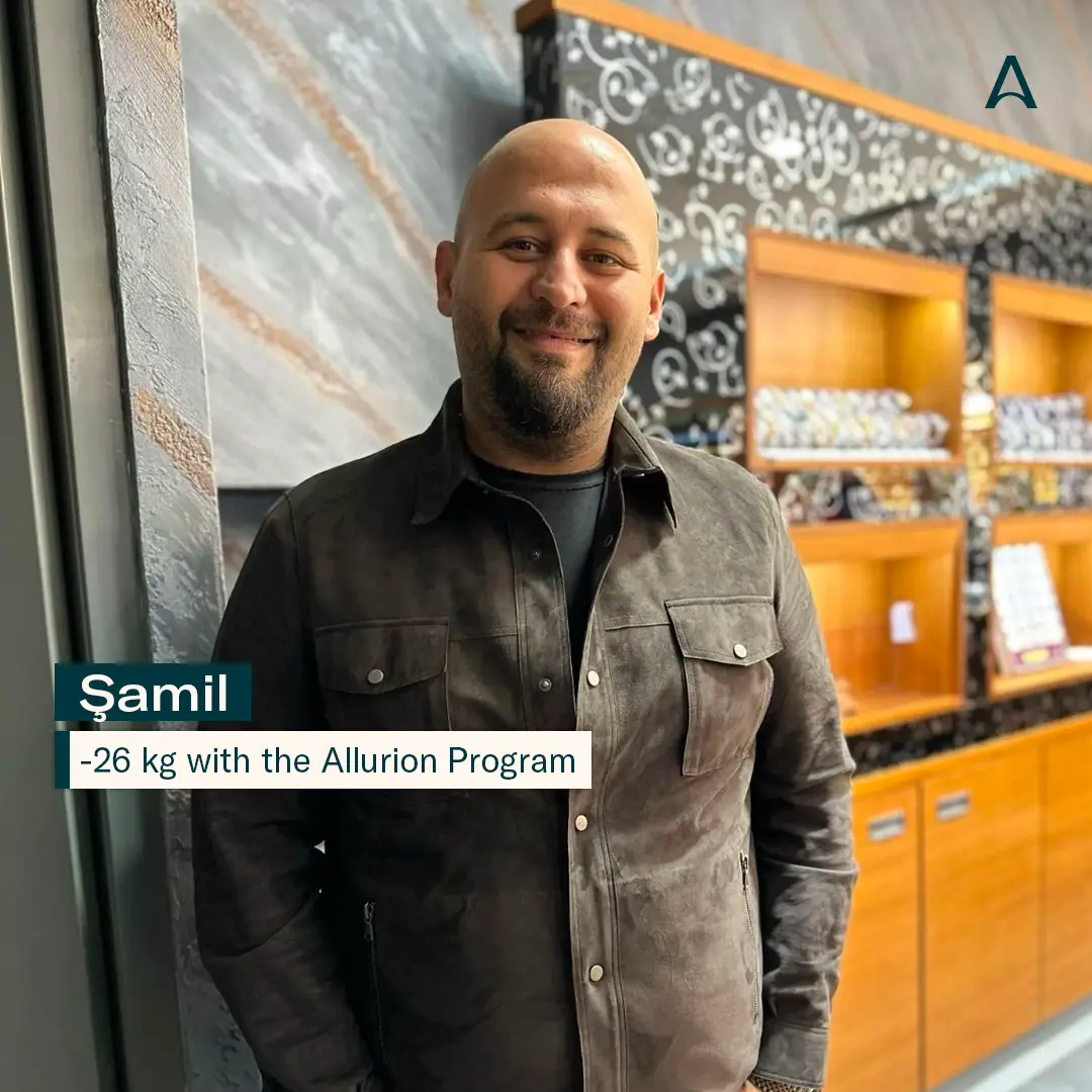 ENG - Şamil