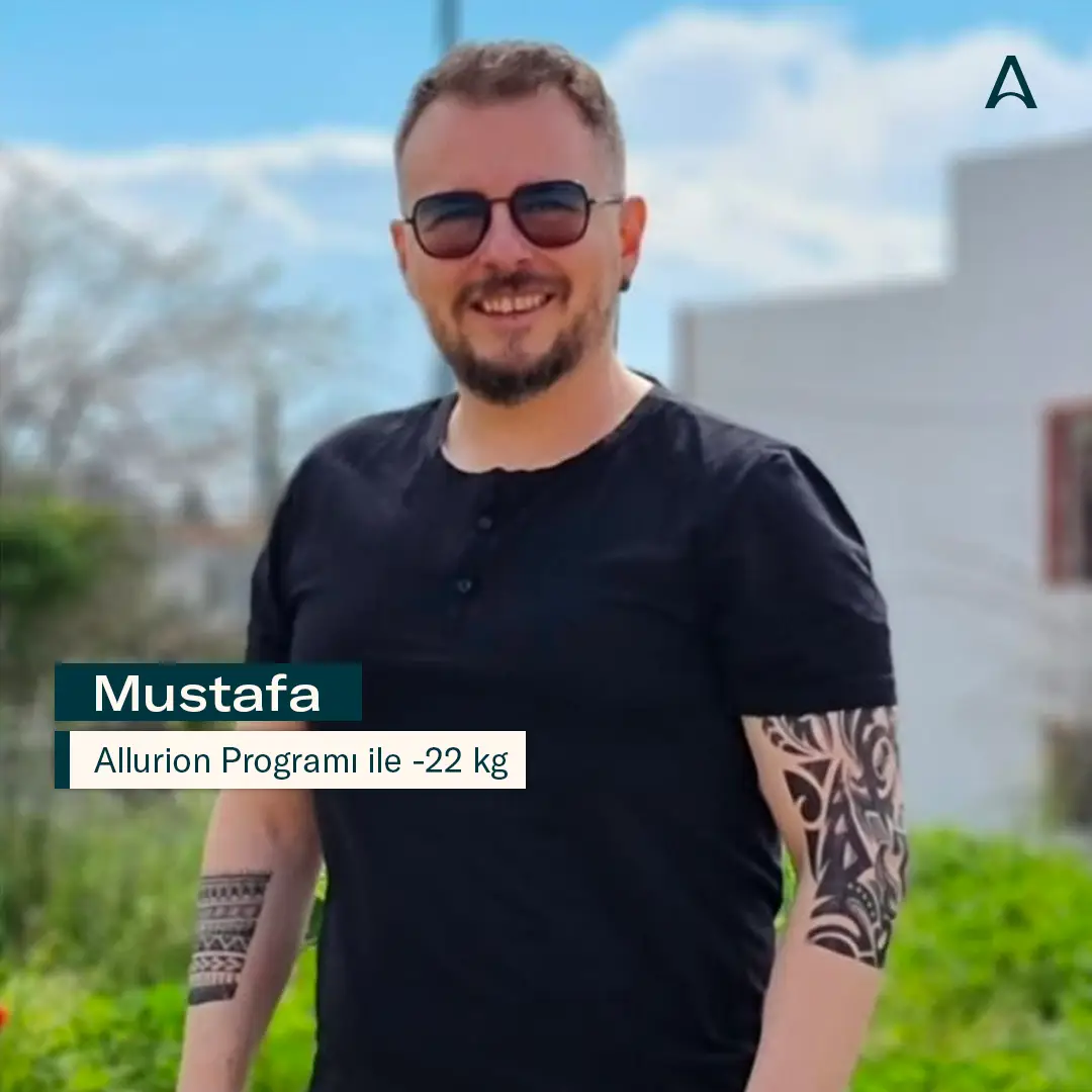 TR - Mustafa