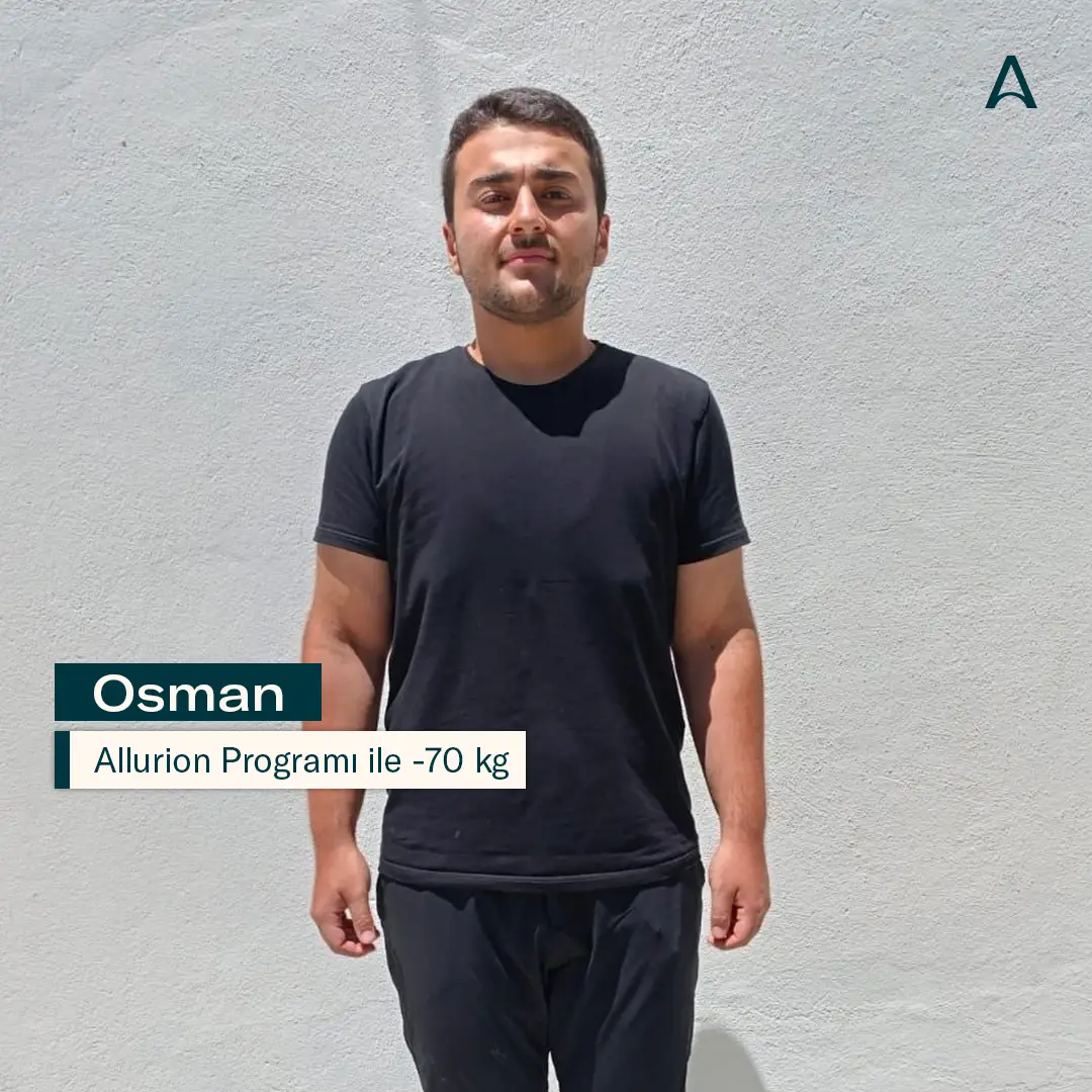 TR - Osman