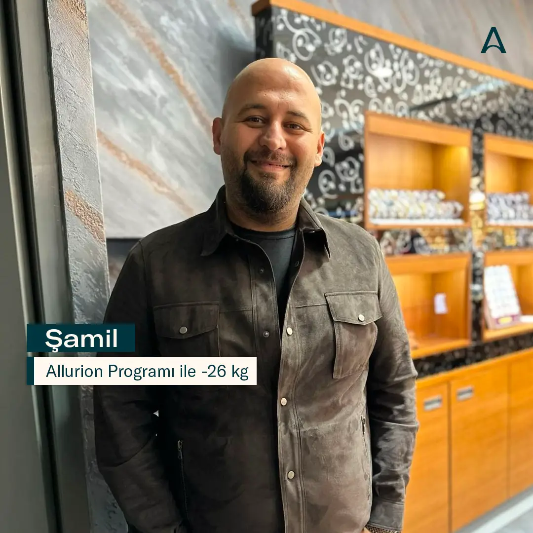 TR - Şamil
