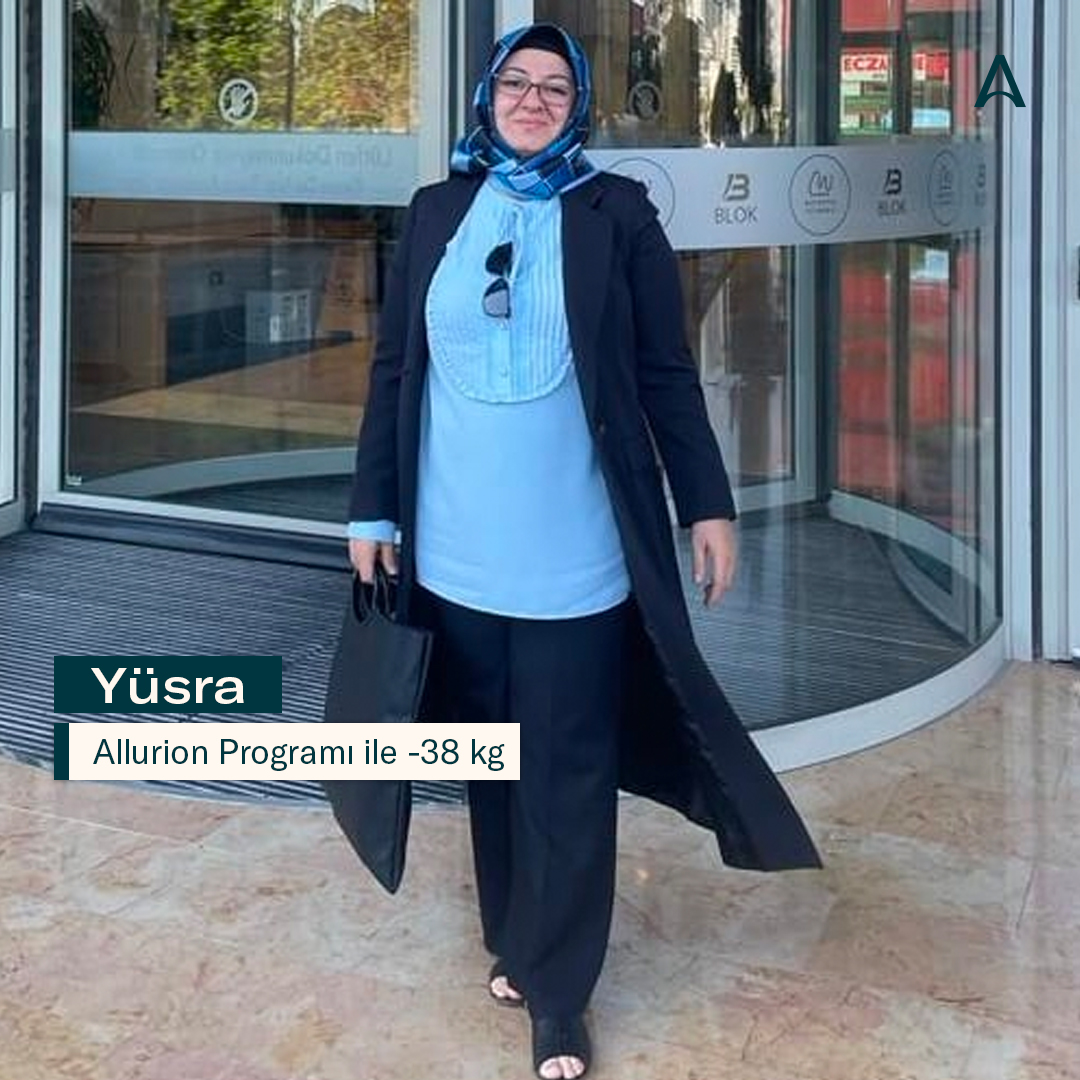 TR - Yüsra